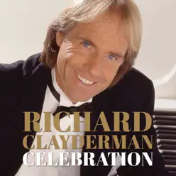 Celebration - Richard Clayderman