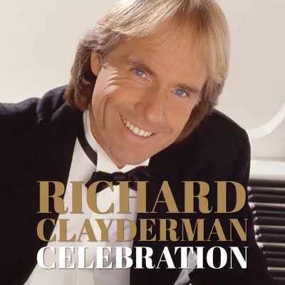 Celebration - Richard Clayderman Celebration - Richard Clayderman
