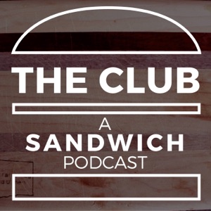 The Club: Turkey Punches