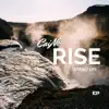 Rise (Stand Up) EP album lyrics, reviews, download