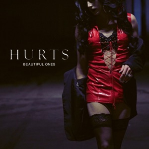 Hurts Beautiful Ones