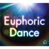 Euphoric Dance artwork