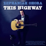Zephaniah OHora - I Can't Let Go (Even Though I Set You Free)
