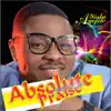 Absolute Praise album lyrics, reviews, download