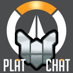 Overwatch PlatChat