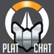 Overwatch PlatChat - Episode 14: OWL Stage 2 Recap with Brigitte meta implications