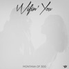 Wifin' You (Radio Edit) - Single