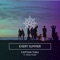 Every Summer (feat. Ashley Farrell) - Captain TUKU lyrics