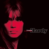 Françoise Hardy - Till the Morning Comes