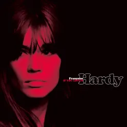 If You Listen (Remasterisé en 2016) - Françoise Hardy