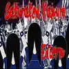 Saturated Yanum - Single album lyrics, reviews, download