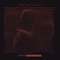 The Origin (Sabo Remix) - Uone & Out of Sorts lyrics
