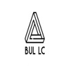 Bul Lc - Crei