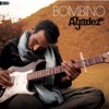 Bombino - Adounia