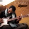 Iyat Idounia Ayasahen (Another Life) - Bombino lyrics