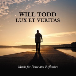 TODD/LUX ET VERITAS cover art