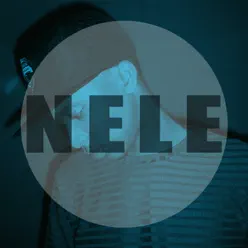 Jazzin Street - Single - NELE Jazzin Street - Single - NELE