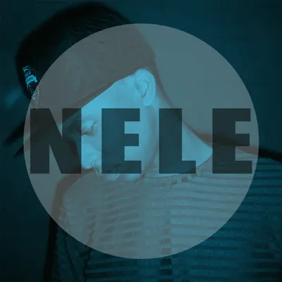 Jazzin Street - Single - NELE