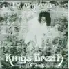 Kings Bred album lyrics, reviews, download