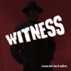 Witness - EP