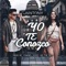 Yo Te Conozco - Jantony lyrics