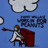 Workin' for Peanuts