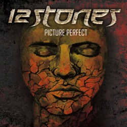12 Stones - How Long