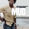 Mud (Original Motion Picture Soundtrack) artwork