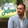 Jelena - Single