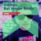 Bat House - OdjBox lyrics