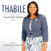 Kuyawuhlala kwaziwa - Thabile Myeni (Umakoti waka Tsabedze)