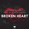 Broken Heart (feat. DJ Elektroshock) - Single