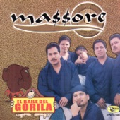 Massore - El baile del Gorila