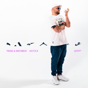 #Ctzk - Single