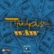 @$tro Pressure - Thughouse lyrics
