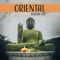 Buddha Lounge - Healing Oriental Spa Collection lyrics