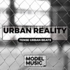 Urban Reality: Tense Urban Beats