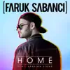 Stream & download Home (feat. Sabrina Signs) - Single