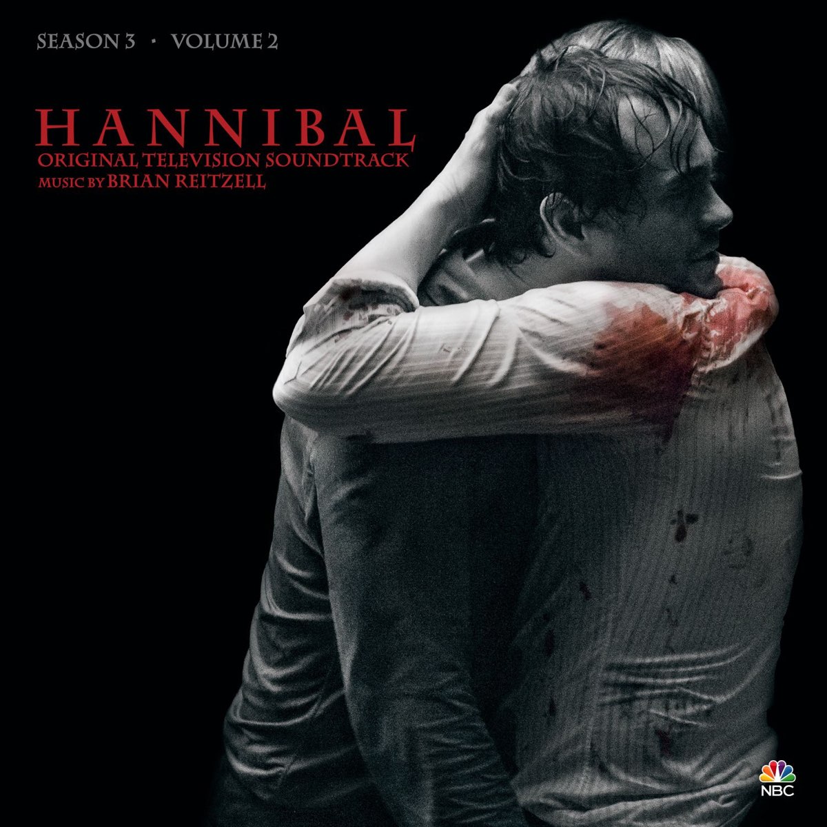 2 hannibal season Buy Hannibal,