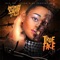 Whitney Houston - Infinite Starr Le Flair lyrics
