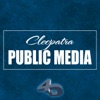 Cleopatra - Public Media