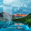 Relax Peacefully album lyrics, reviews, download