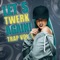 Keep Cool - Trap-A-Holics lyrics