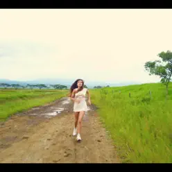 Una Mas En Medio Del Billon - Single - Brenda Asnicar Una Mas En Medio Del Billon - Single - Brenda Asnicar