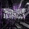 BLACK ALICE - MORRIGAN lyrics
