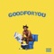 Dakota (feat. Charlie Wilson) - Aminé lyrics