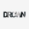 Drown - Single