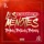 Les Menottes (Tching Tchang Tchong)