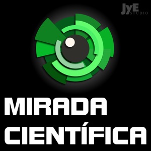 Mejor con Guanavita