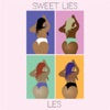 Sweet Lies - Single